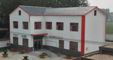 ����ʡ�Q���п��h�����(zh��n)�ᗗ�R�岩��(��i)�l(w��i)��վ 